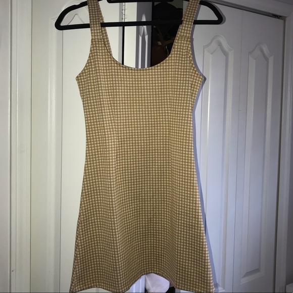 Forever 21 Dresses & Skirts - Forever 21 Dress